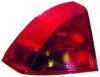 LORO 217-1948R-A Combination Rearlight